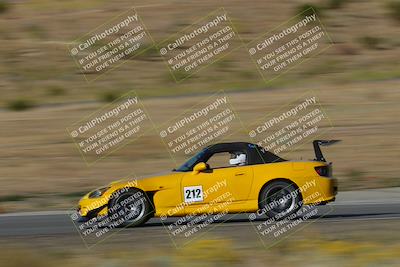 media/Nov-03-2023-Club Racer Events (Fri) [[fd9eff64e3]]/Red/Panning/